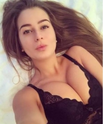 Татьяна