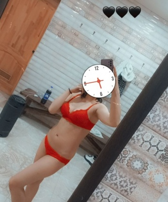 Ангелина